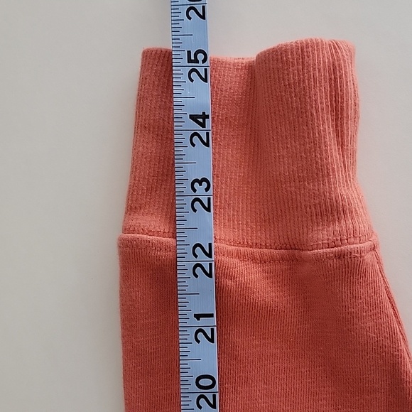 Unwind by League Hoodie Sweatshirt Pullover Longsleeve Graphic Saba Rock BVI L - Picture 13 of 13